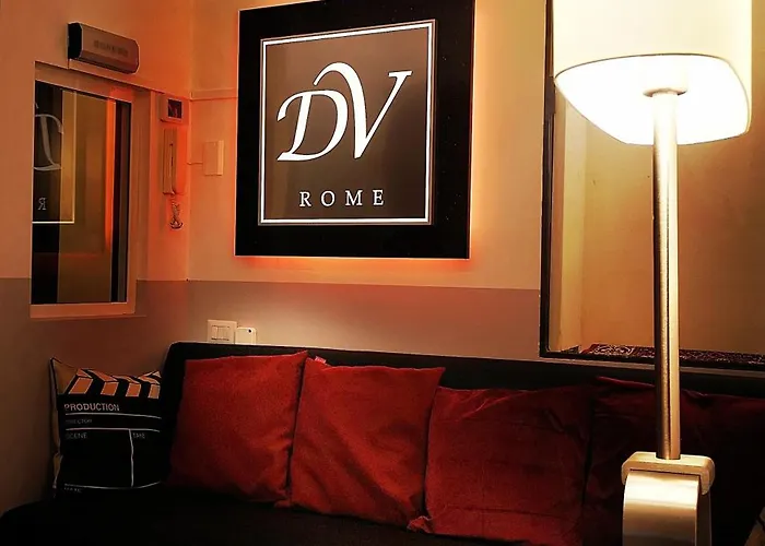Dolceveneto
